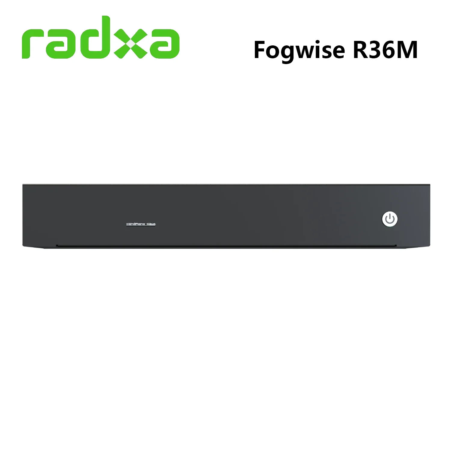 Radxa Fogwise  Ʈ, 8 ġ HD ũ, RK3568J  ,  5  BT5 Ƽ̵ ⰡƮ Eth, POE 
