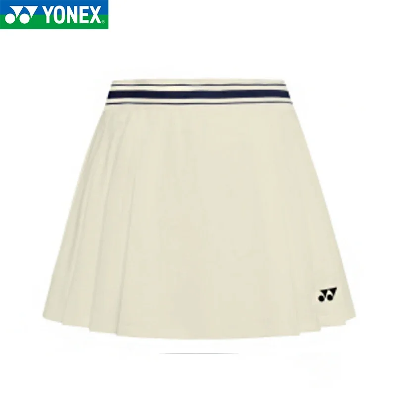 Original sport jersey for women ，short dress, summer spring female skirts sports bottom