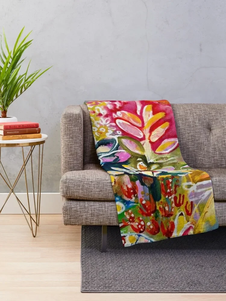 ���̵� ������ ��� �� ���� �̵� ���, ���Ÿ� �귣��