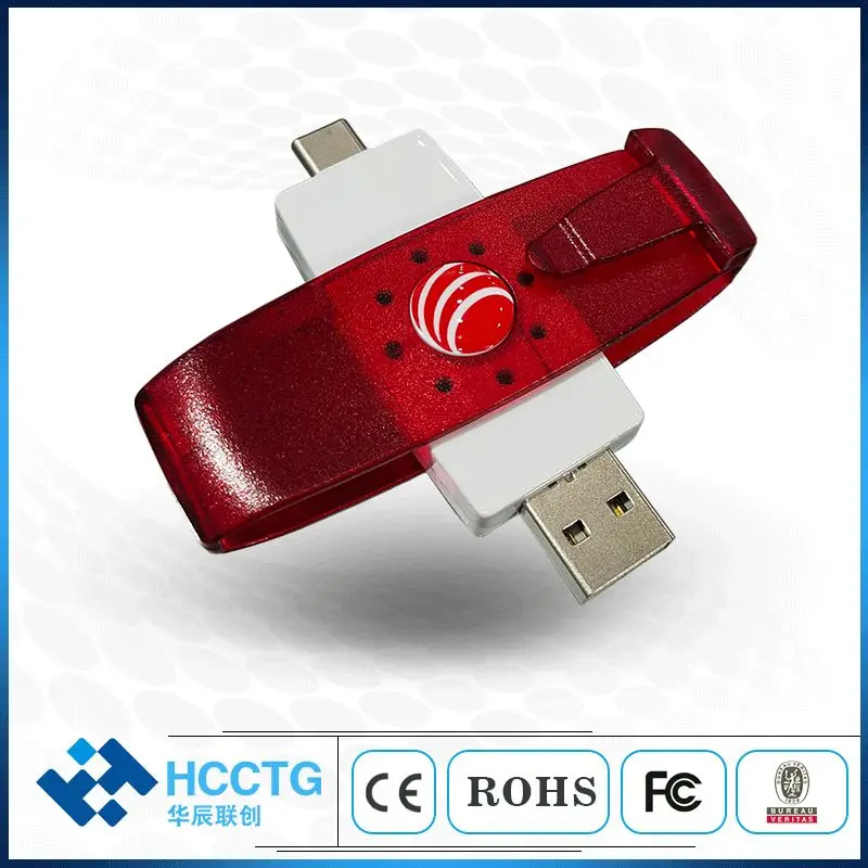 S706242a114784ea88bfd6770182b2cc84.jpg