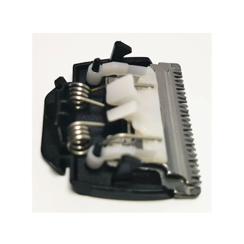 Hair Clipper Head Cutter Blade For Philips Qt4006/15 Qt4005/15 Qt4005  Qt4006 Qt4011 Qt4011/15 Qt4015 Qt4015/16 Shaver Parts - Razor Blades -  AliExpress