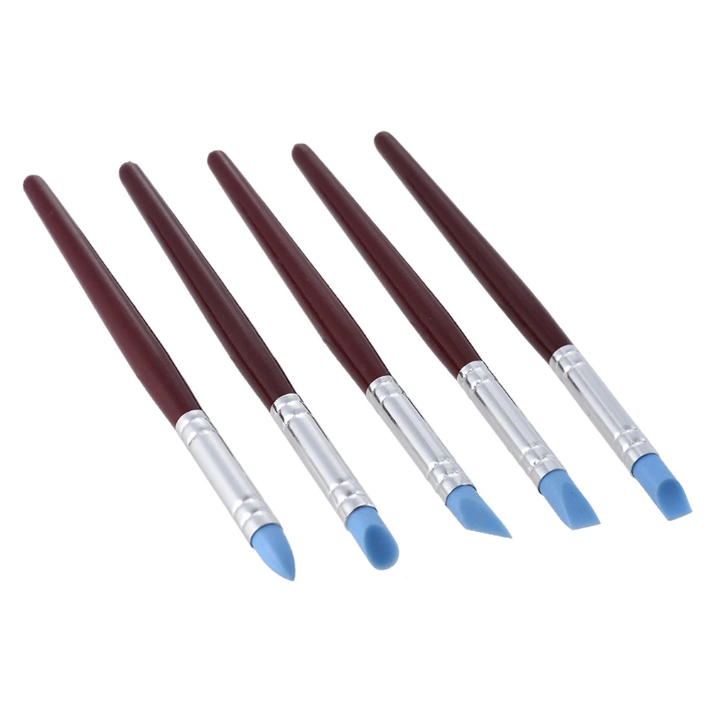 Slide image 4c41de26eefe49b2bddaa9bf672eea3b