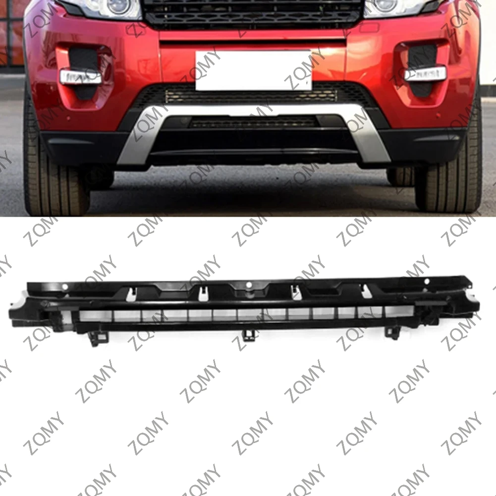 

1 шт. Монтажный кронштейн переднего бампера автомобиля для Land Rover Range Rover Evoque 2010 211 2012 2013 2014 2015 2016 2017 2018 LR038530