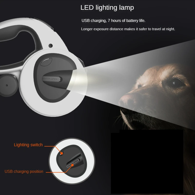 ݷ ڵ   , LED , ݻ  ,   ,  ǰ, , ǰ