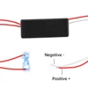 DC-DC 3V to 7KV 7000V Boost Power Module High Voltage Booster Electric Mosquito Swatter High Voltage Generator 4