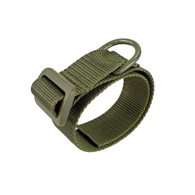 Heavy-Duty Tactical Sling Adapter