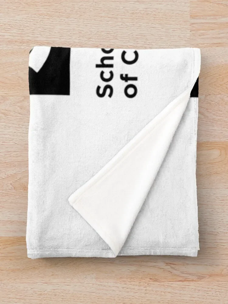 ���� ���� �� ��Ʈ �ν�ƼƩƮ ��ī�� (SAIC) ������ ���, ħ�� �ε巯�� ħ�� ���