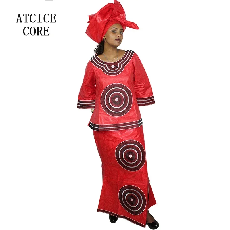 ������ ������ī �巹��, Bazin Riche �ڼ� ������ �巹��, ���� ����