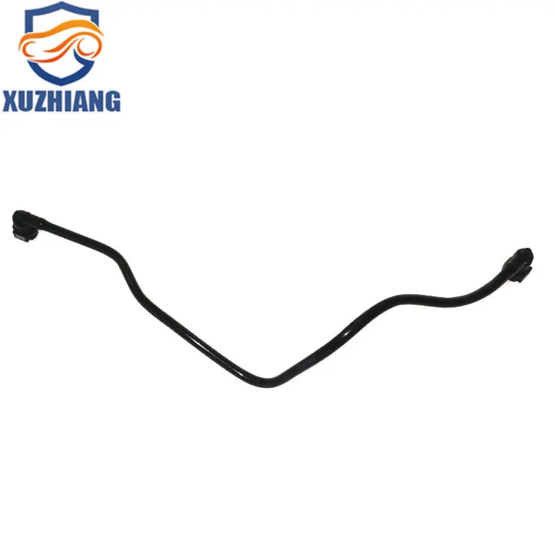 

2710181300 NEW Air Hose For Mercedes Benz C 200 E 200 250