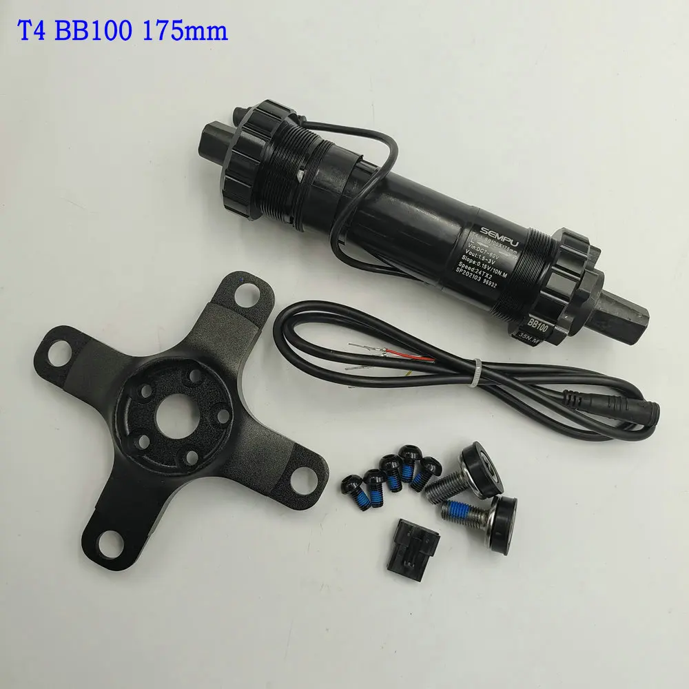 S7062ec41cf124ad2a90c0ea8f46ce