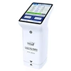 LS173/175 Portable Multifunction Colorimeter Smart Touch Screen Color Difference Tester Car Paint, Paper Printing Color Analyzer 1