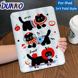 Cover protettivo premium multi-piccolo per tablet - Edizione 2025
