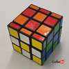 C4U 3x3x4 Cube Puzzle cube Educational Toy Gift Idea X'mas Gift 5