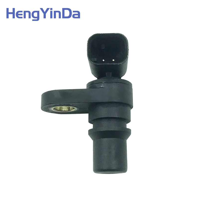 Excavator accessories CAT312C 320B 323D 325 Camshaft crankshaft timing speed sensor