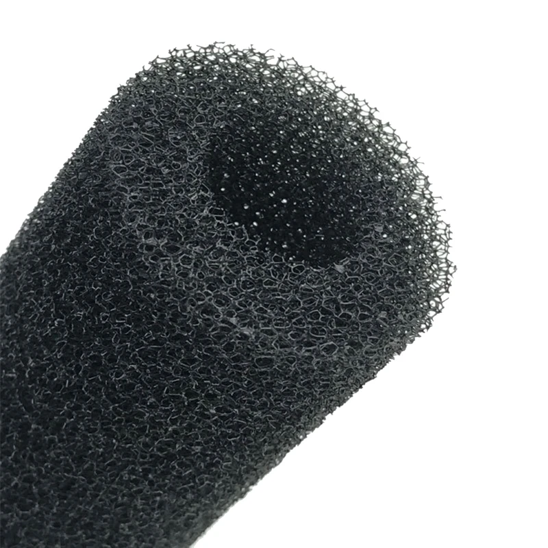 Acquario Pre Filtro Spugna Serbatoio Di Pesce Filtro Di Ingresso Di