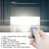 94335E Remote Control 94330E 94334E 94333E 84333E 84335E 84330E Garage Gate Remote Control 433.92MHz Rolling Code 3