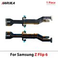 Z Flip 6 F741