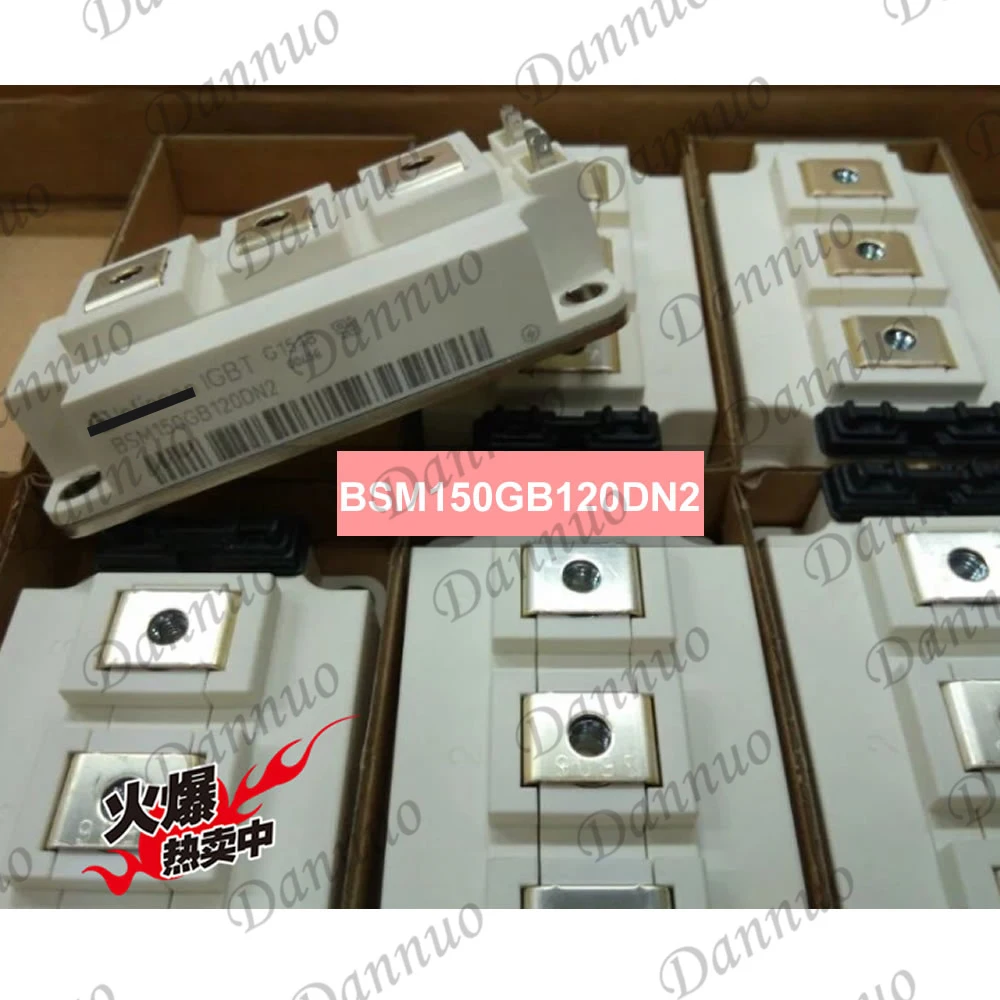 

BSM150GB120DLC BSM150GB120DN2 BSM200GB170DLC BSM300GB170DLC