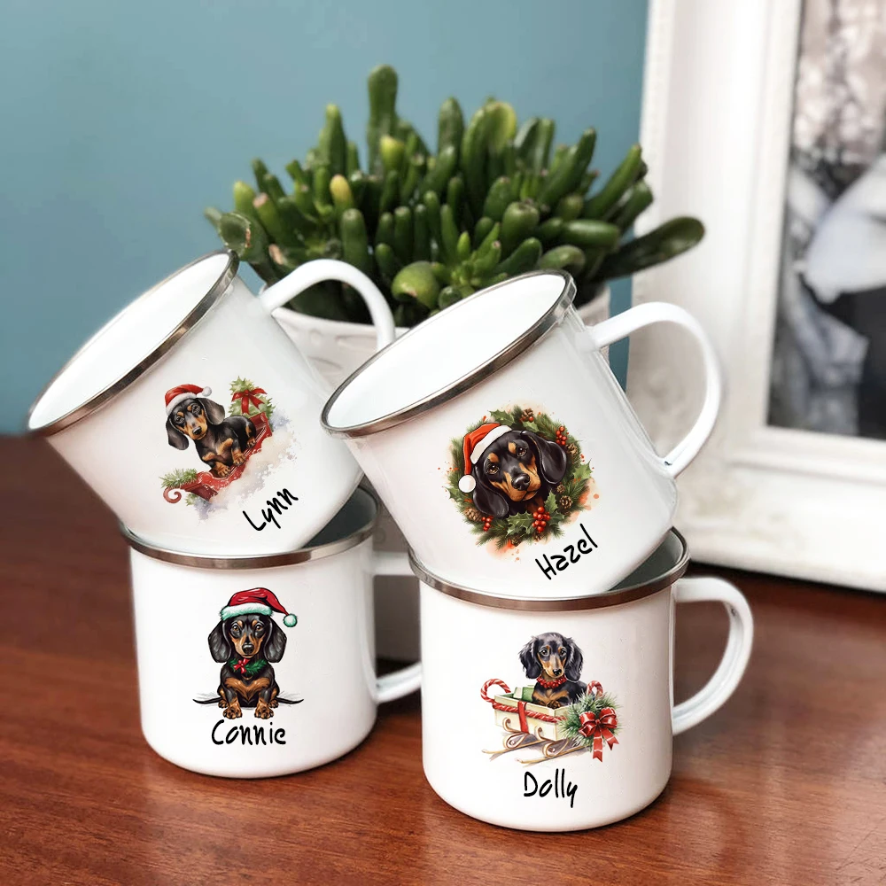 Mafalda Taza Unidad Amiga,,8m,mujeres,taza  Feminista,amiga,igualda,revolucion - Mugs - AliExpress