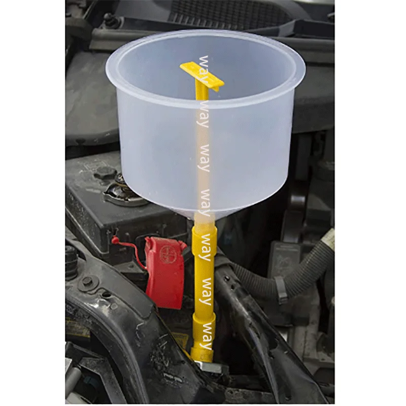 Kit Imbuto Refrigerante Senza Fuoriuscite | 15 Pezzi | Per Radiatori Auto | Spurgo Aria