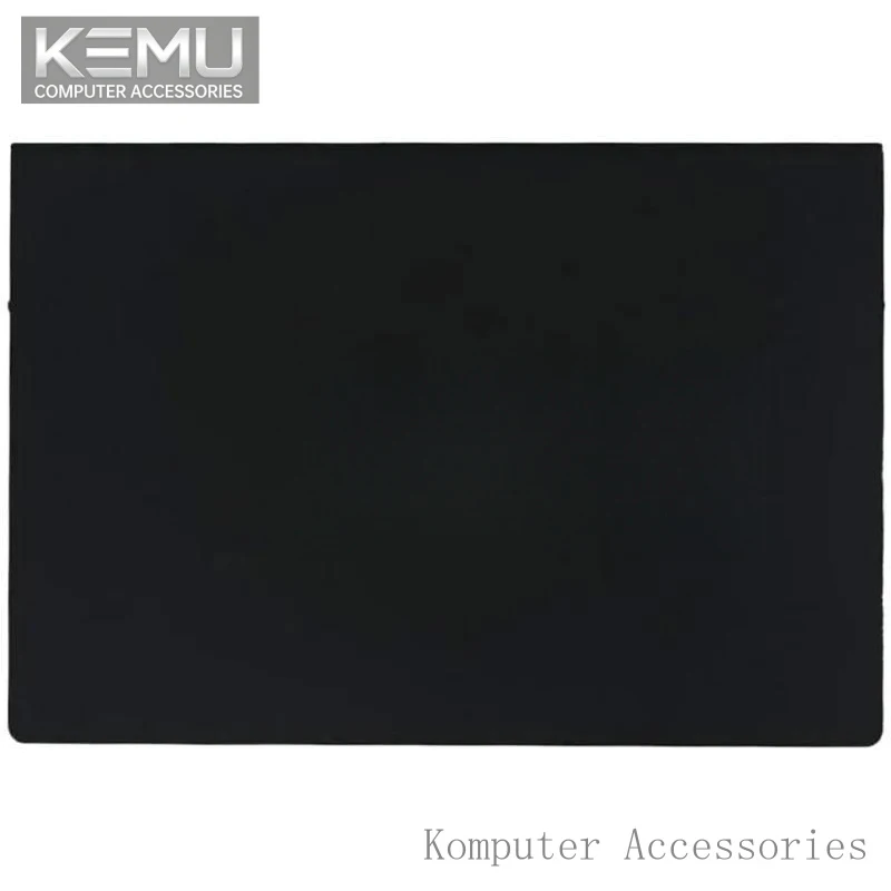 Thinkpad E490 E590 E15 L14 L15 Gen1용 터치패드 모듈 01YU054