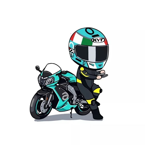 MY Racing Parts Store