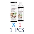 1 Pcs