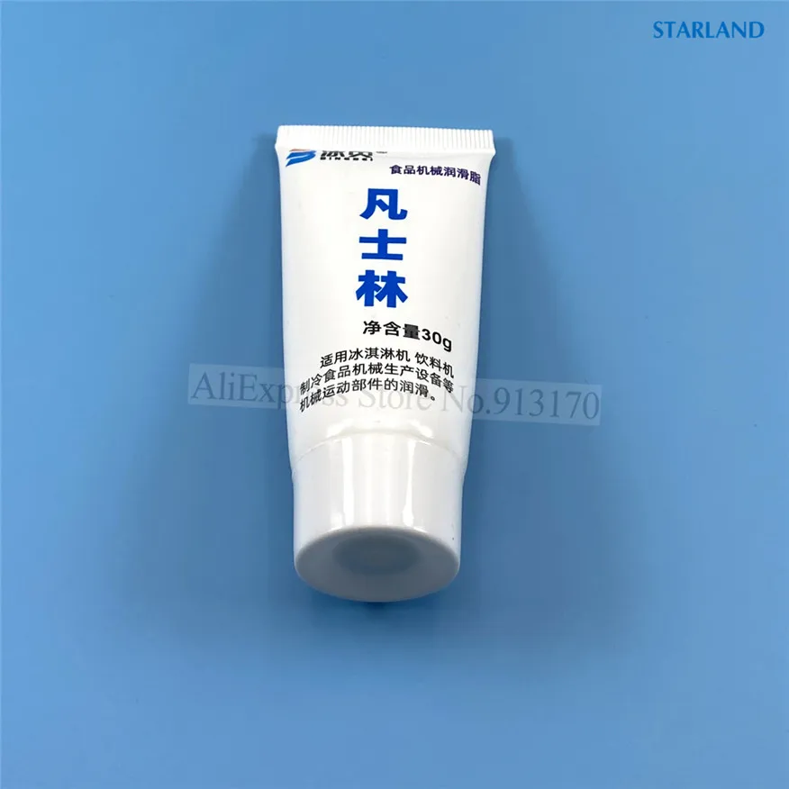 Slide image 6a6ddfe69fd040f8b846c98fb4837c97