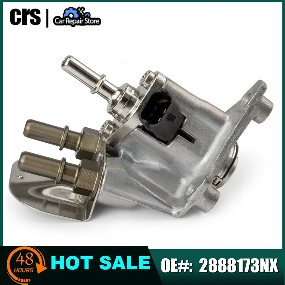 オーデリック OG041721LR エクステリア LEDポーチライト R15高演色 クラス2 白熱灯器具40W相当 電球色 非調光 防雨型 照明器具 屋外用 玄関 エントランス オーデリック[OG041721LR]エクステリア オーデリック OG041721LR