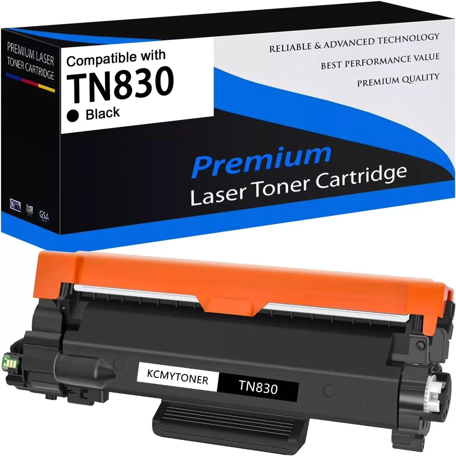 Slide image 61e6a41c106a491c850b0e8eafb0ef24