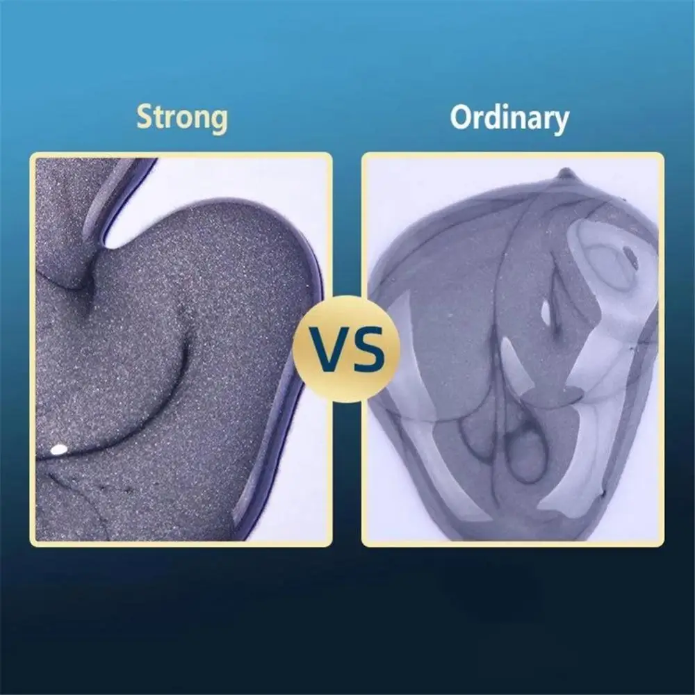 Description Picture 6 of itemStrong Glue A+B Glue Casting Adhesive Adhesives Epoxy Resin Superglue Plastic Welding Tools Waterproof Waterproof Sealers