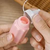 4/20PCS Mini Squeezing Bottles Portable Plastic Tomato Honey Mustard Salad Sauce Container Kitchen Classification Storage Tools 3