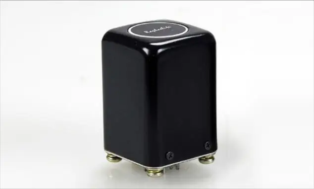 

Новый полностью соединенный трансформатор permalloy 600:600 (1 + 1:1 + 1), сбалансированное небалансированное преобразование