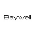 Baywell Baby Store