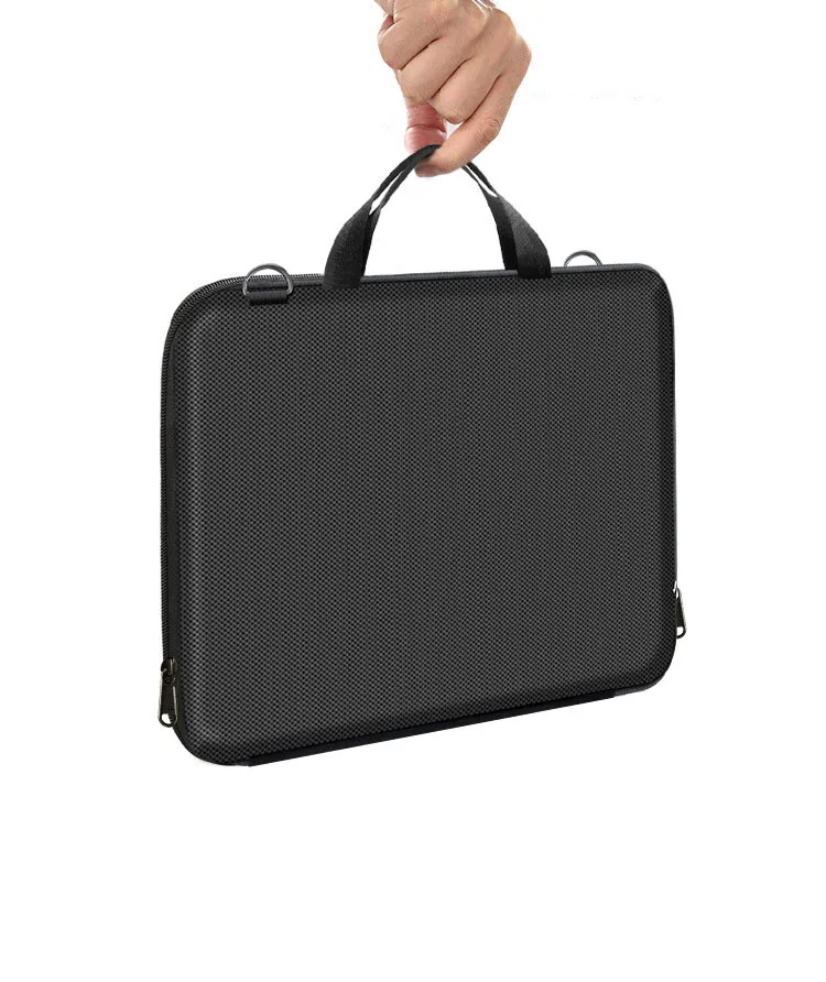 Eva Laptop Bag 14\