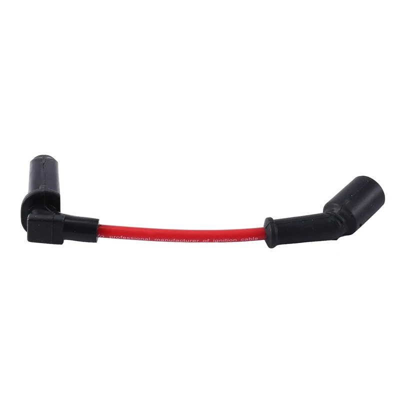 ӿ 10.5Mm ڵ  ȭ ̾ Ǹ ̾ ٵ 9748RR 671-8161, 8  1 Ʈ
