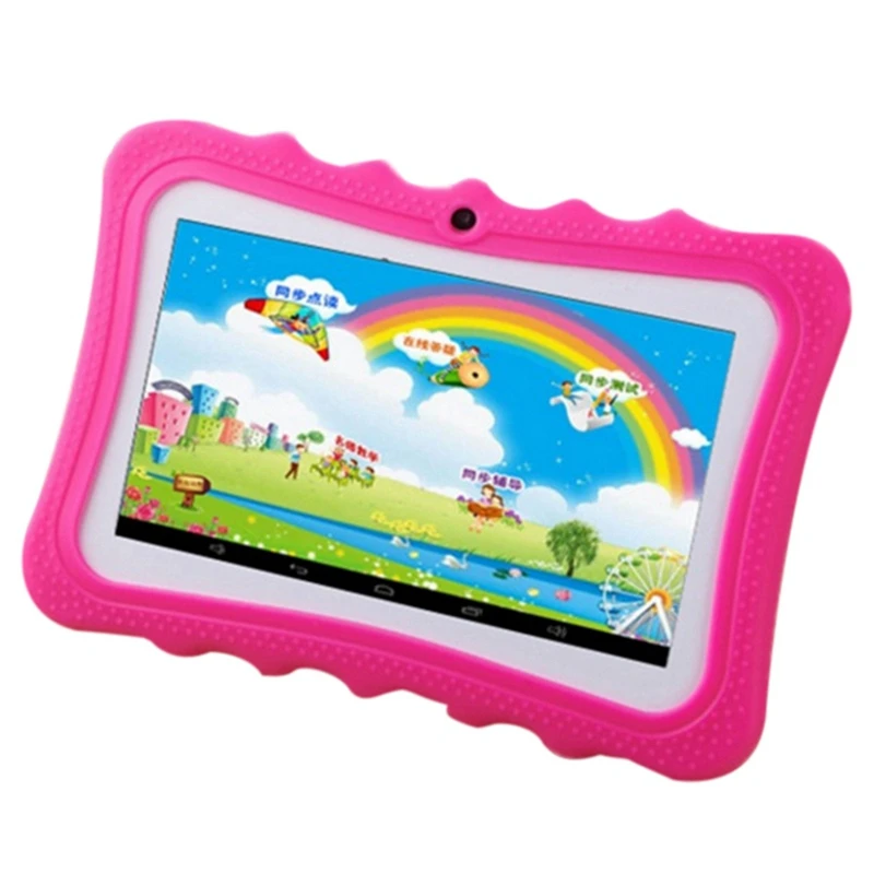 10 Inch Tablet 1 8g Allwinner A33 1024x600 Ips Android 2 0 Bluetooth 2 10-inch-tablet-1-8g-allwinner-a33-1024x600-ips-android-2-0-bluetooth-2