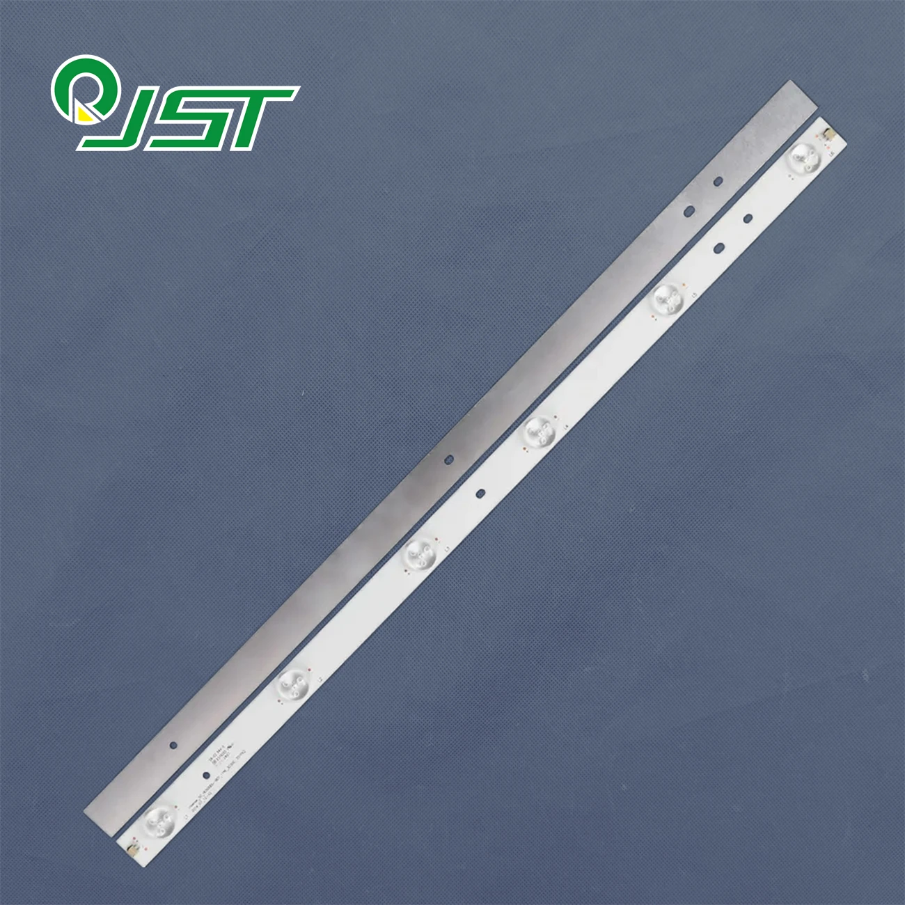 11pcs LC-50N6000U 50CU6000 HE50KEC35UWTS LTDN50K321 50K321UW LTDN50K321UWTSUK LTDN50K321UWTSEU HD500DU-B52 LED50EC280 LED50K20JD
