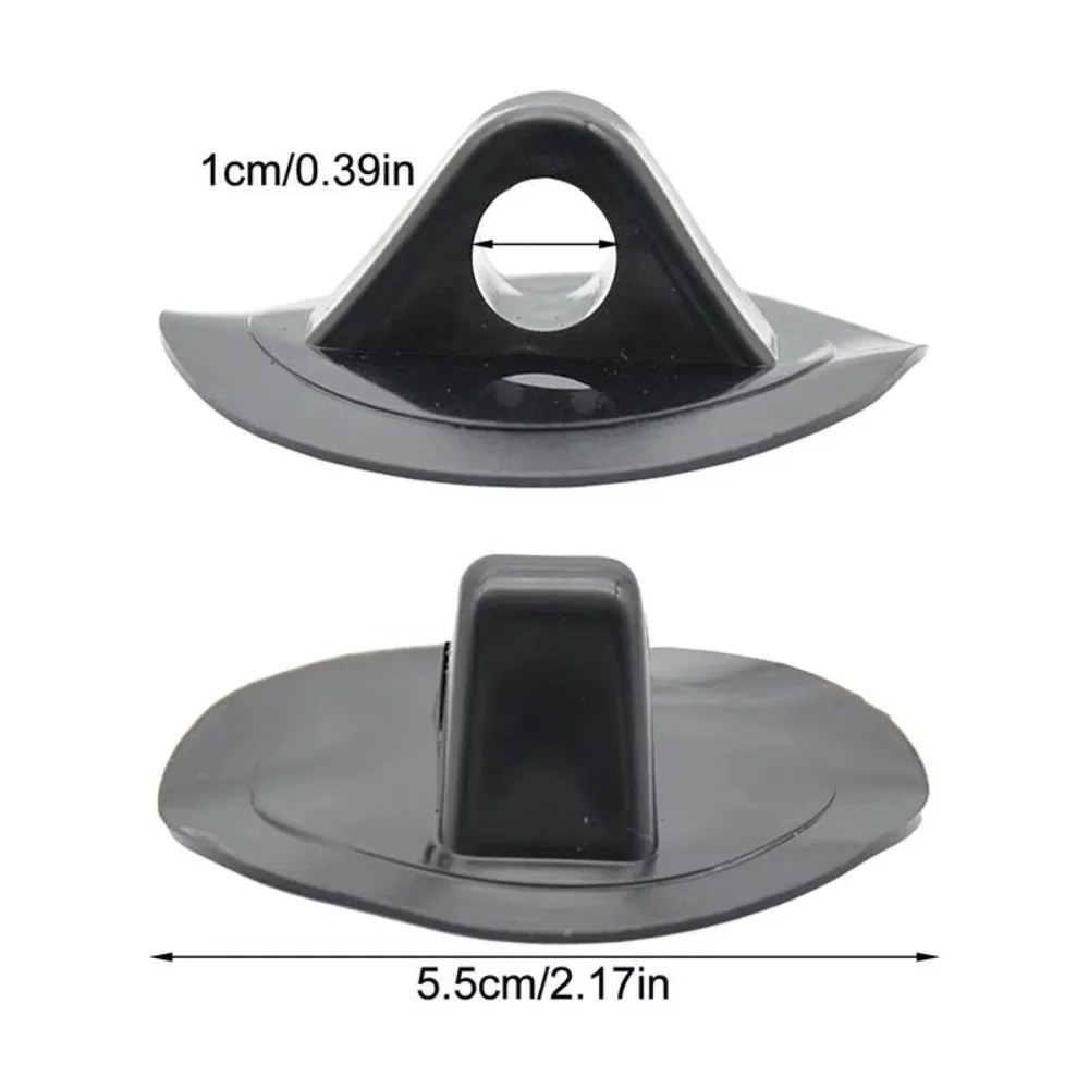 Slide image 2c6a71f90c1a4efd98e64f2c67258396