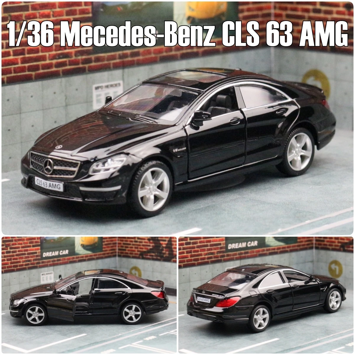 C221 CL63AMGミニカー C221 CL63AMGミニカー C221 CL63AMGミニカー C221 CL63AMGミニカー