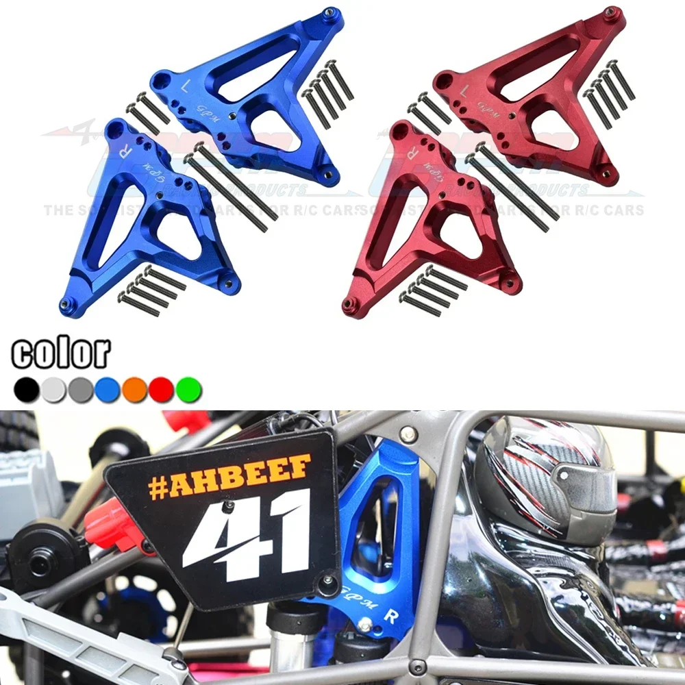 dsc-products