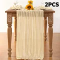 2PC Khaki