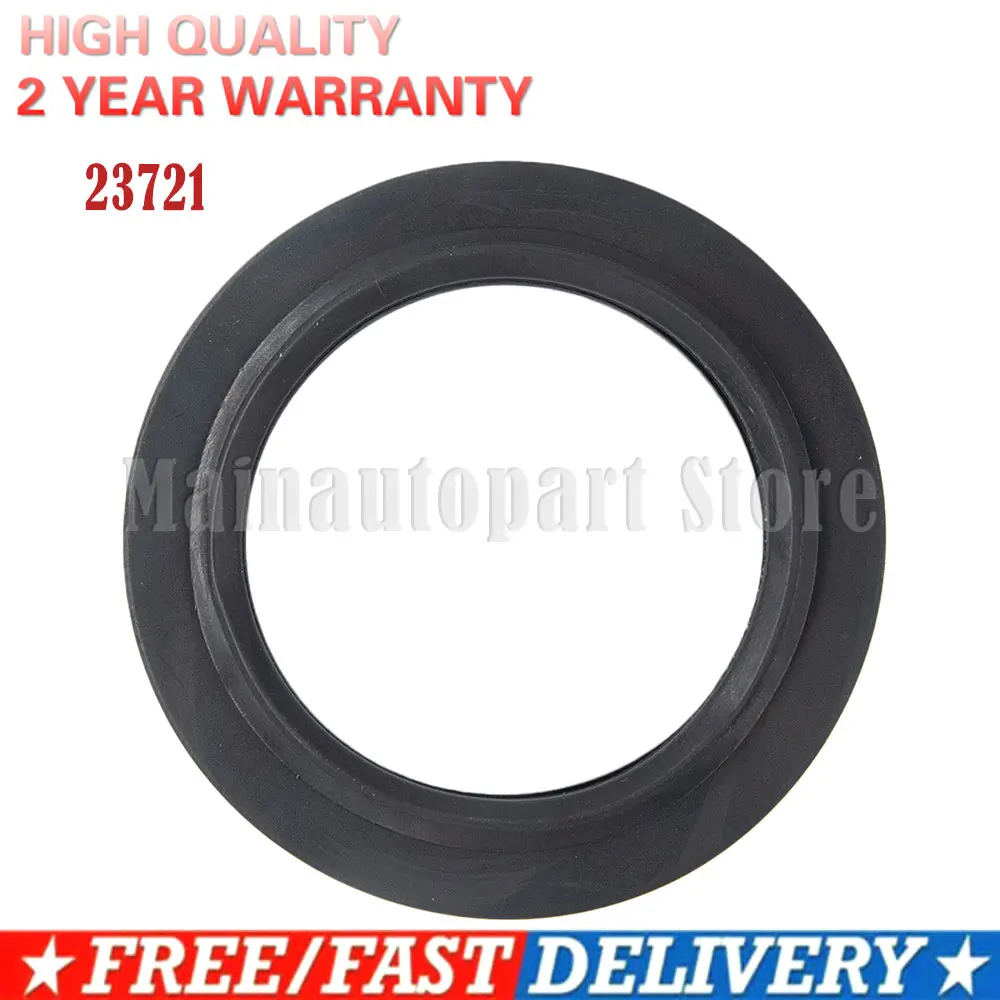 23721 Compatibile Con Feapz Caravan Camper Wc Di Alta Qualità Thetford Cassette Lip Seal C200 C250 C400 C500 C2 C3 C4
