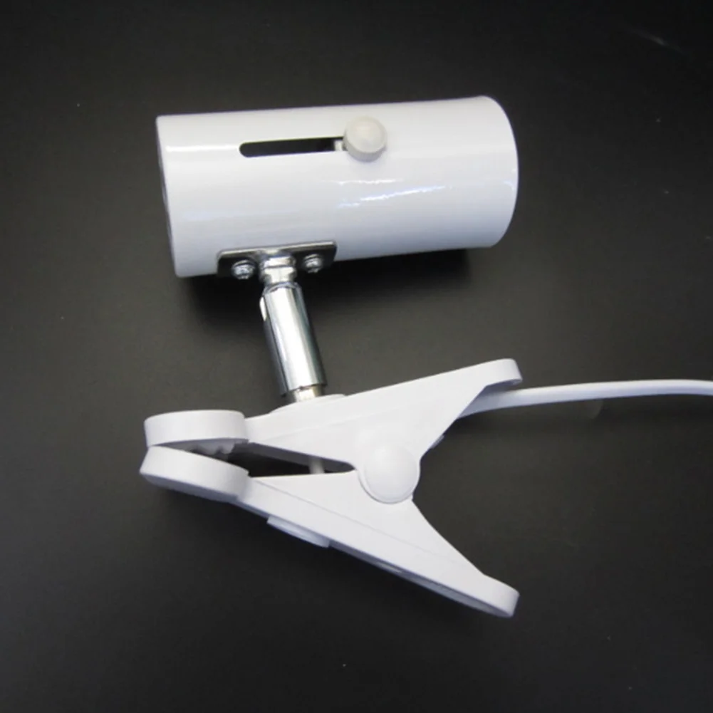 aeProduct.getSubject() aeProduct.getSubject()