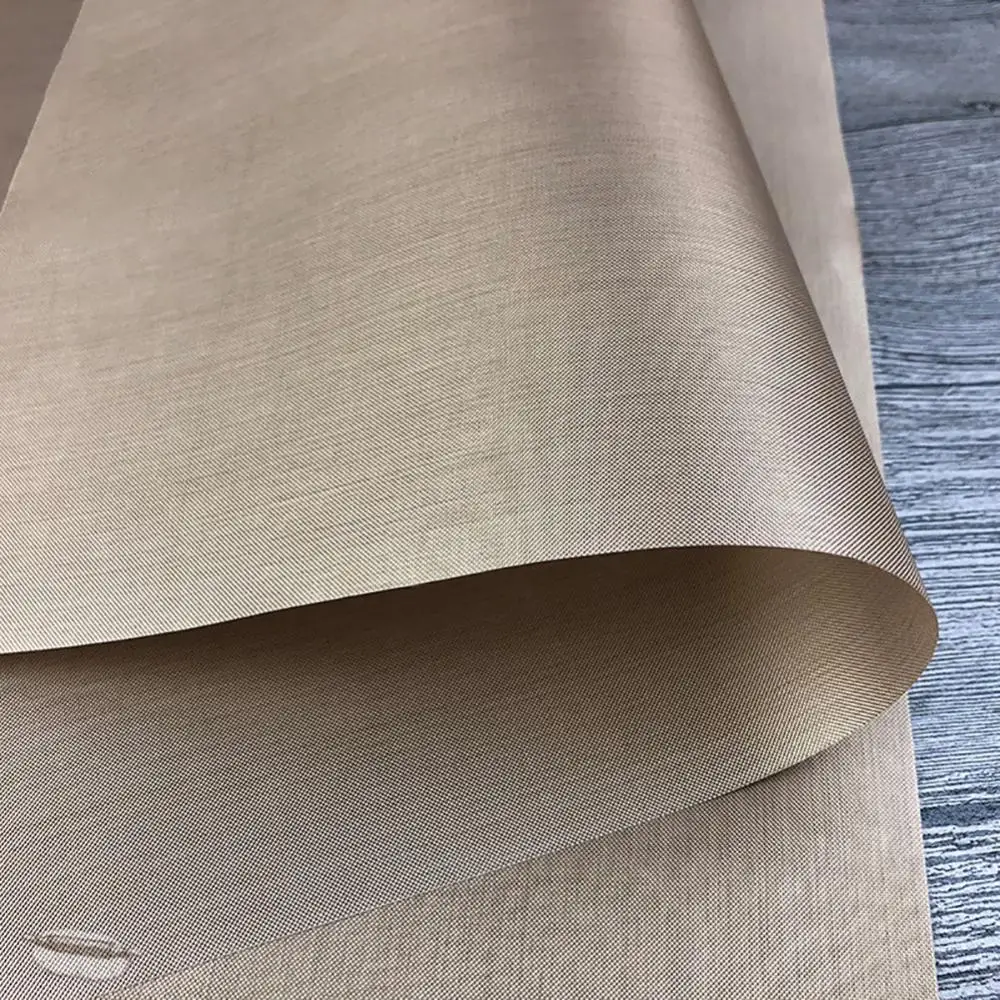 40x30cm Silicone Baking Mat Pizza Dough Maker Pastry Baking Mat Nonstick Oven Pad Heat-Resistant Cooking Bakeware Silicone Baking Mat