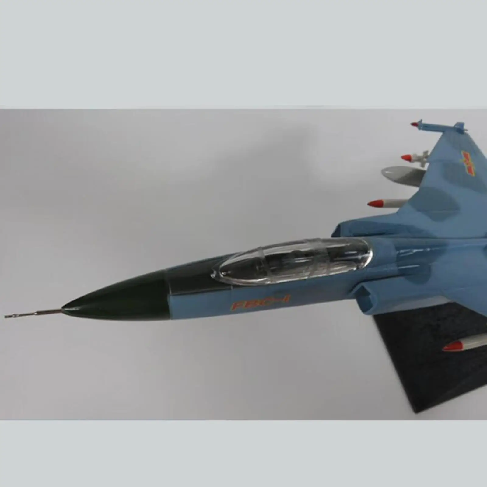 

Модель самолета 1:72, обучающая настольная игрушка, миниатюрная модель самолета для детей, подарок на день рождения