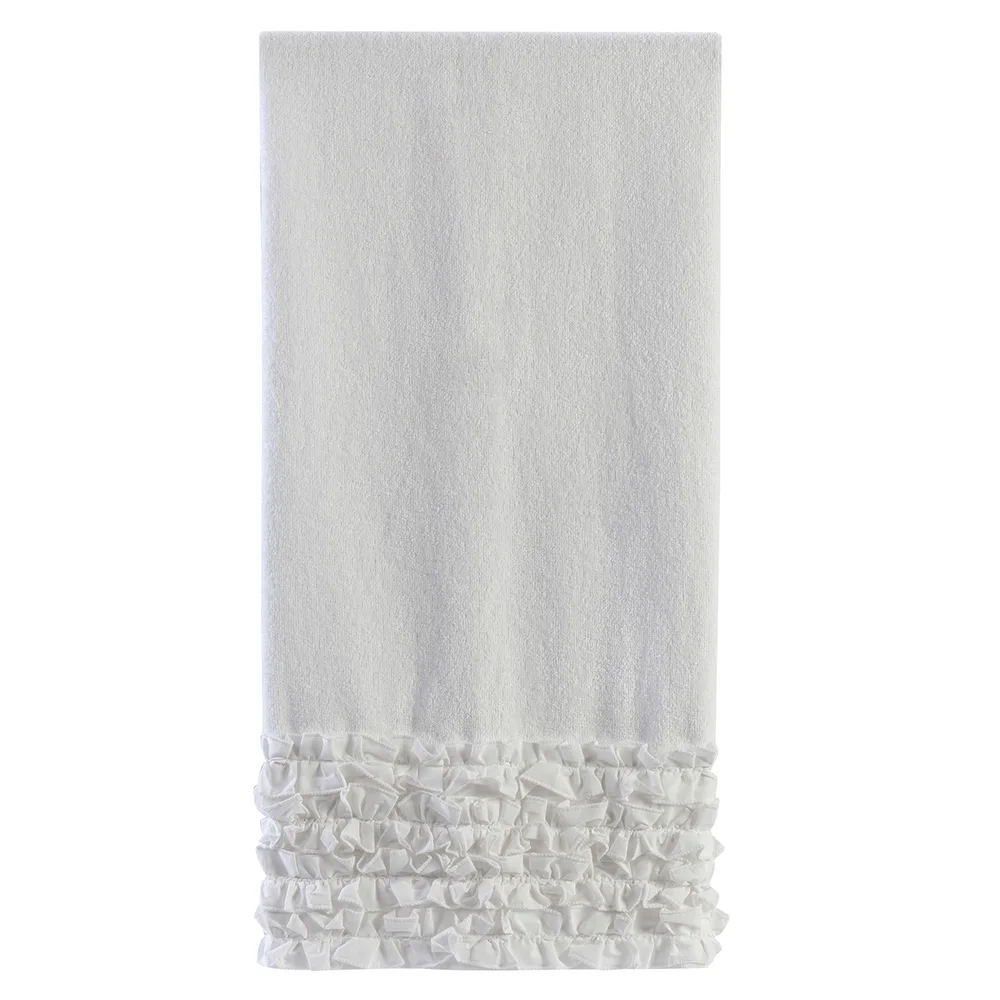 

Creative Cup Garbage Bath Towels Bath Towels Bath Towels