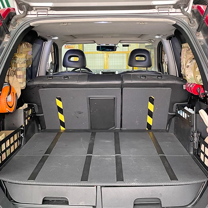 Nissan X-Trail T31 ブラインドシェード 防水収納バッグ付き Nissan X-Trail T31 ブラインドシェード 防水収納バッグ付き