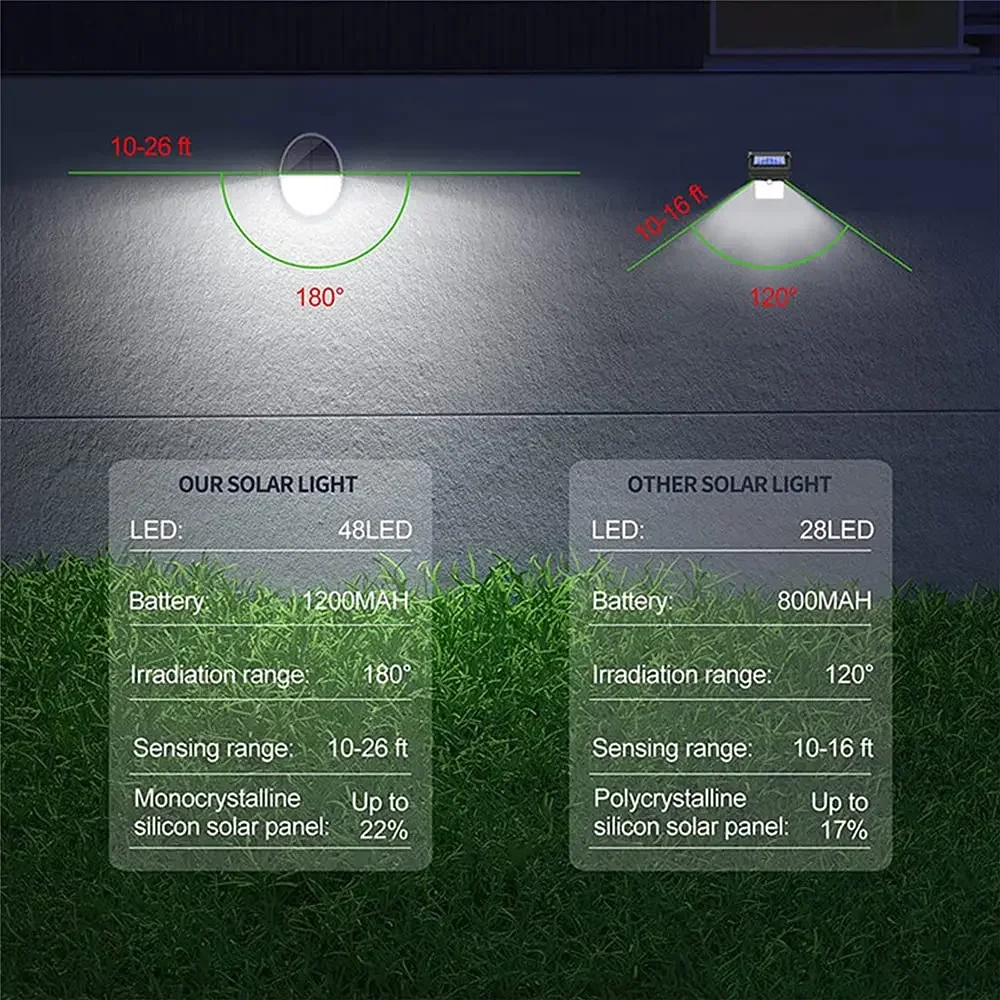 Slide image c5fde1b30a384365bf54747e25c4bad1