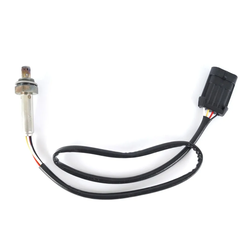 

For Opel oxygen sensor 90528253
